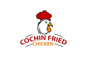 clients logo
